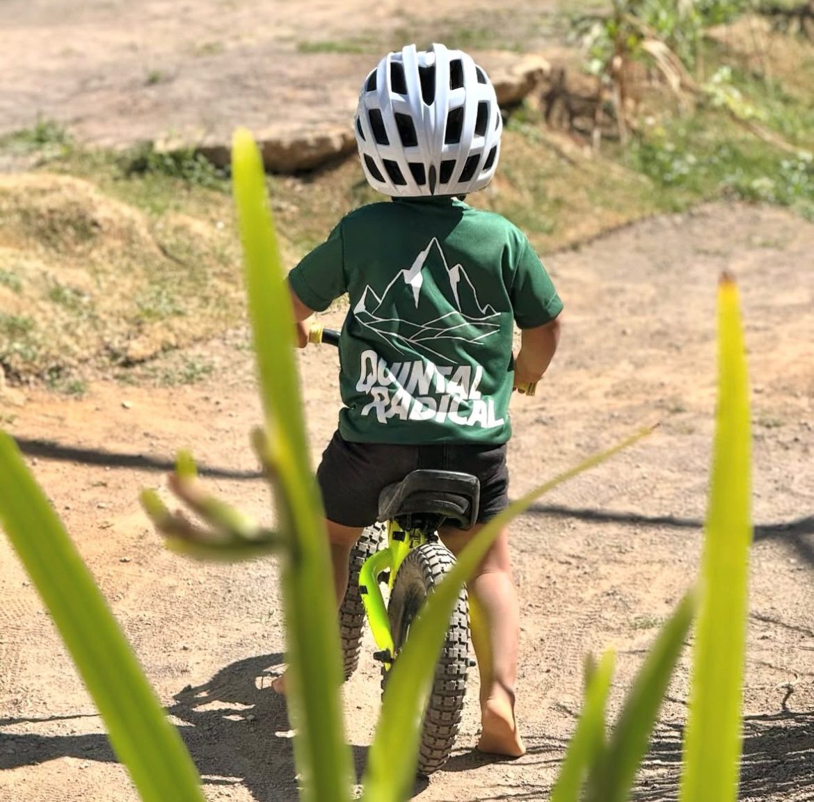 notasvr fim de semana especial para as crianÇas no sider divulgaÇÃo