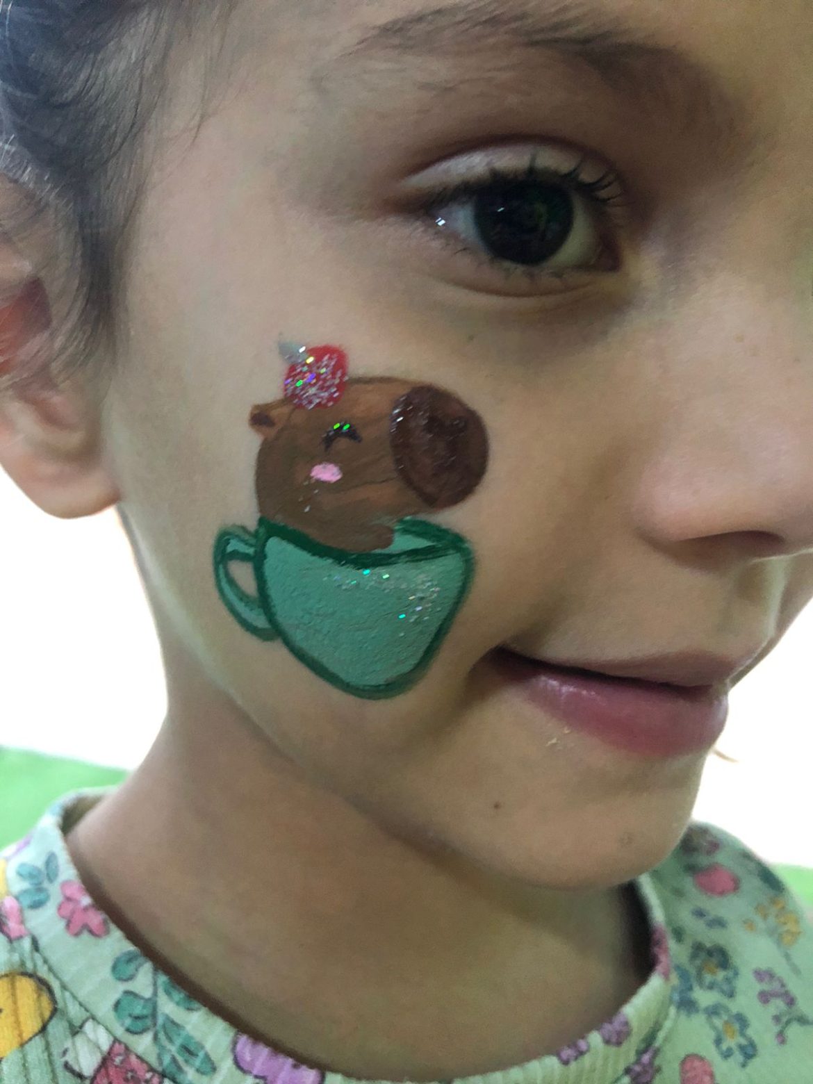 notasvr fim de semana especial para as crianÇas no sider divulgaÇÃo1