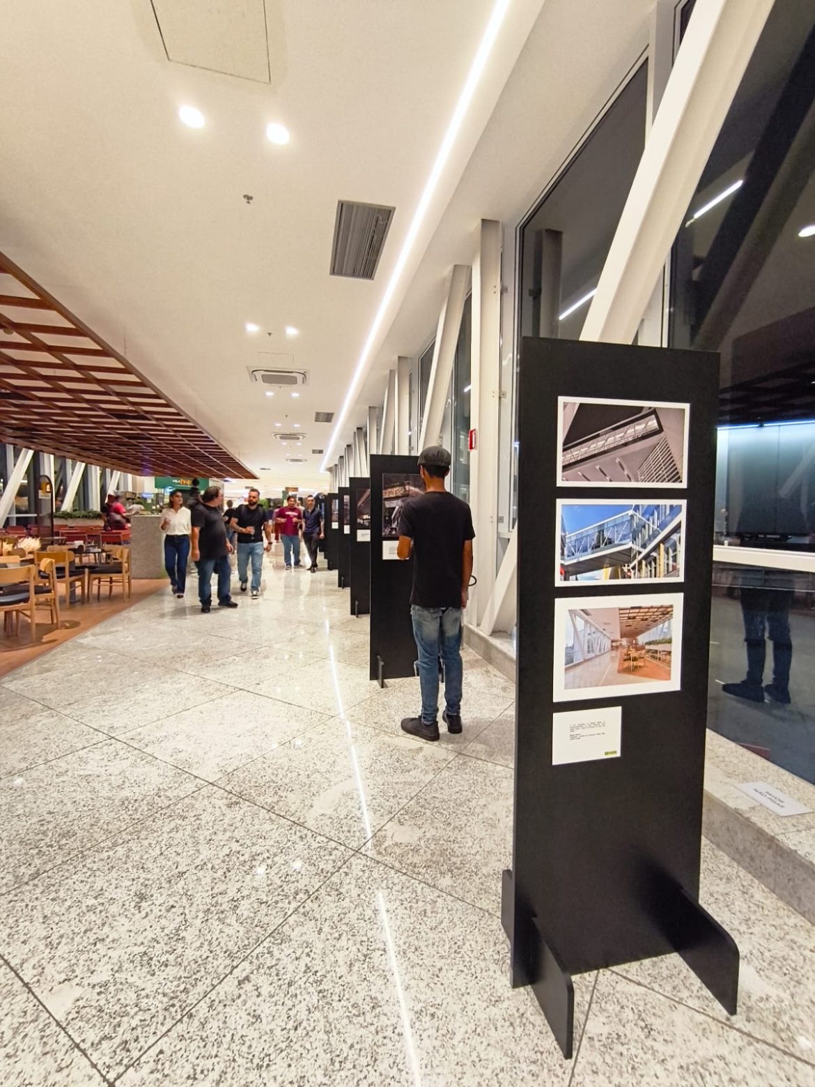 notasvr mostra fotogrÁfica ‘sider, meu cartÃo postal’ divulgaÇÃo