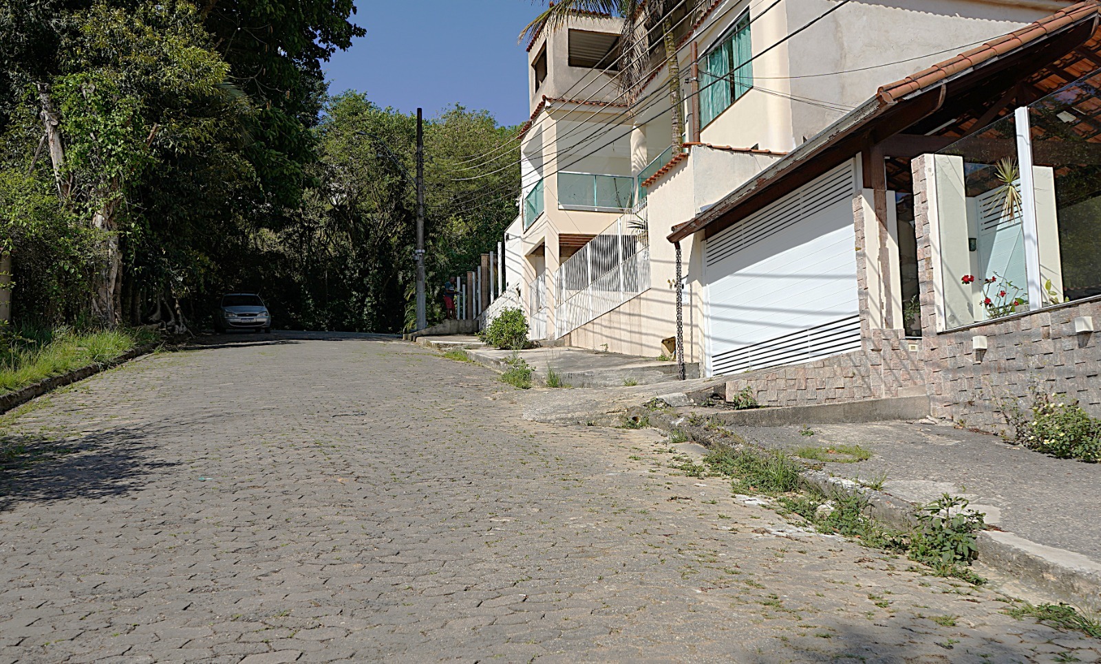 notasvr obra de melhorias no vale da colina geraldo goçalves secom
