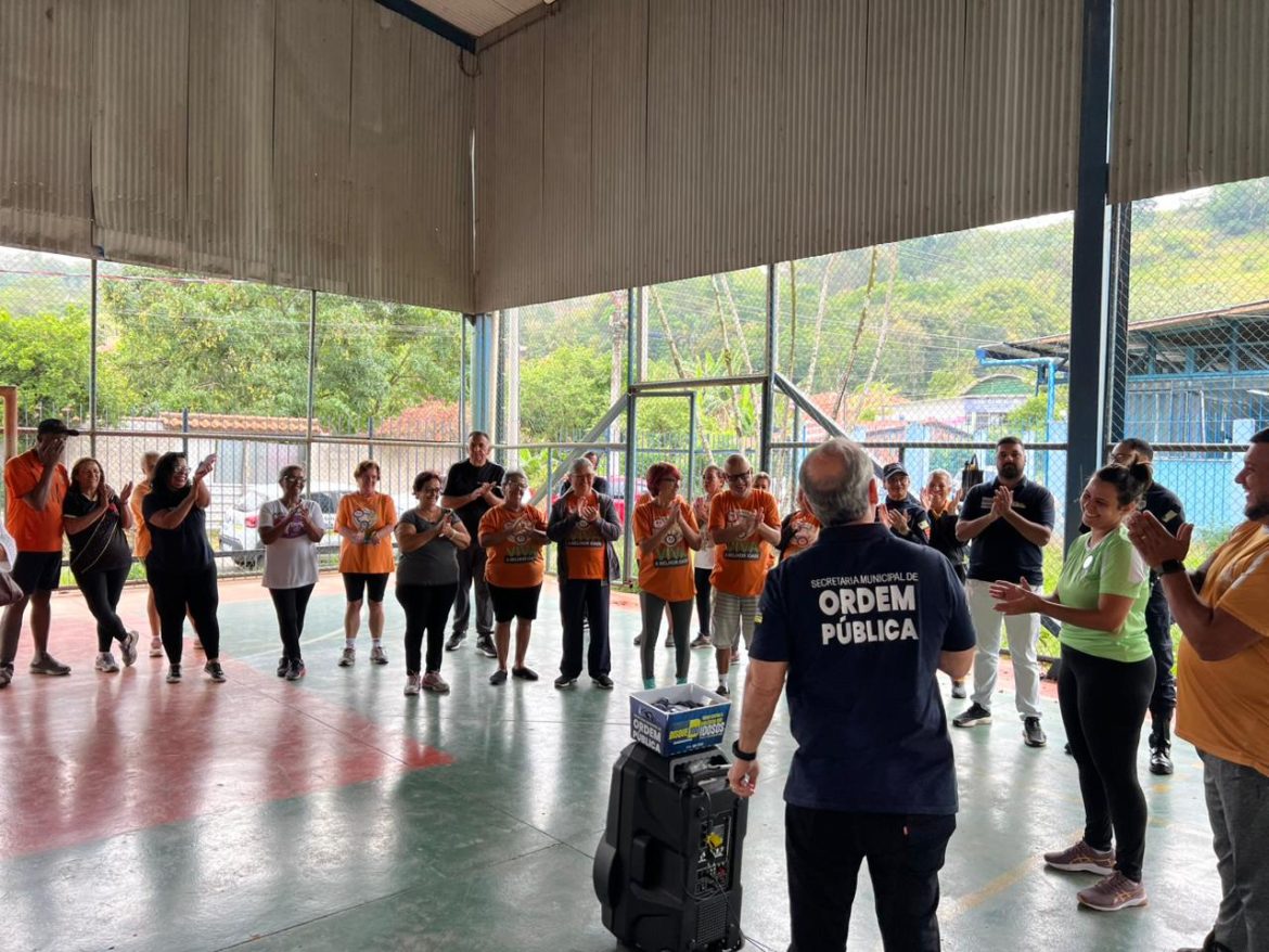 notasvr palestras sobre direitos dos idosos jÚlio araÚjo semop