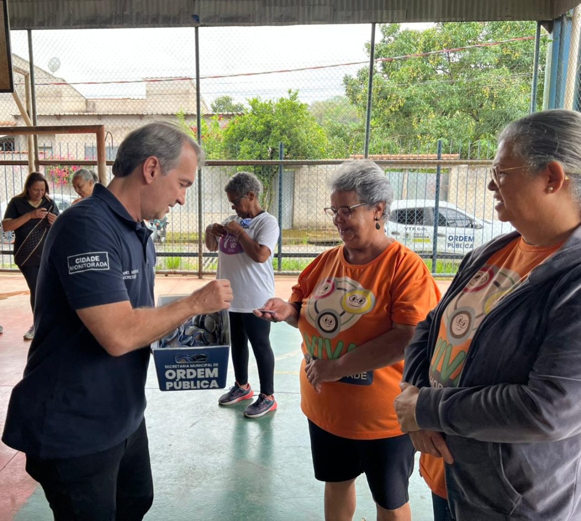 notasvr palestras sobre direitos dos idosos jÚlio araÚjo semop1 notasvr palestras sobre direitos dos idosos jÚlio araÚjo semop1