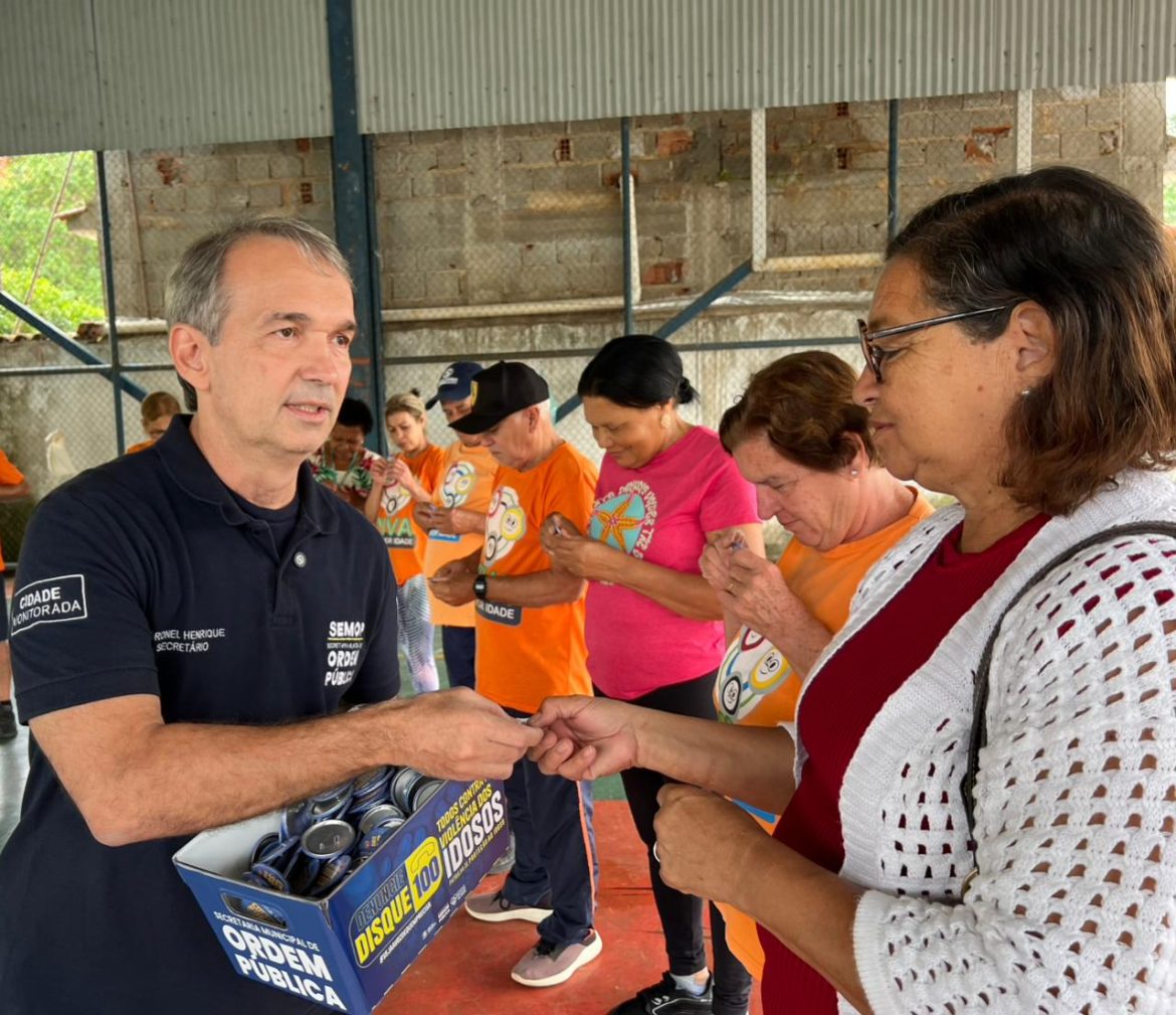 notasvr palestras sobre direitos dos idosos jÚlio araÚjo semop11 notasvr palestras sobre direitos dos idosos jÚlio araÚjo semop11