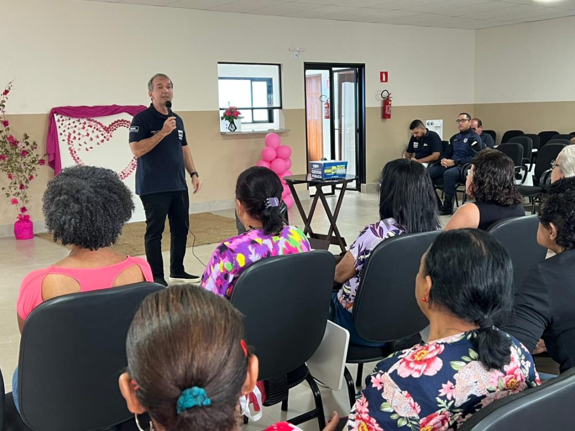 notasvr palestras sobre direitos dos idosos jÚlio araÚjo semop111 notasvr palestras sobre direitos dos idosos jÚlio araÚjo semop111