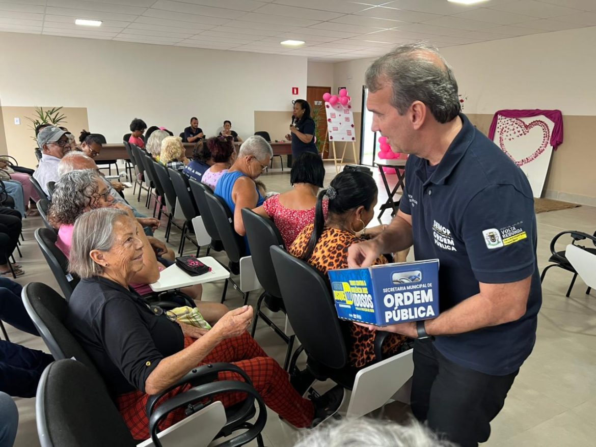 notasvr palestras sobre direitos dos idosos jÚlio araÚjo semop12 notasvr palestras sobre direitos dos idosos jÚlio araÚjo semop12