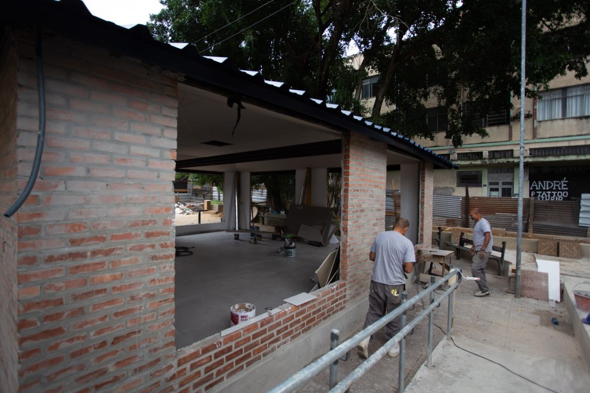 notasvr praÇa reformada e revitalizada cris oliveira secom1