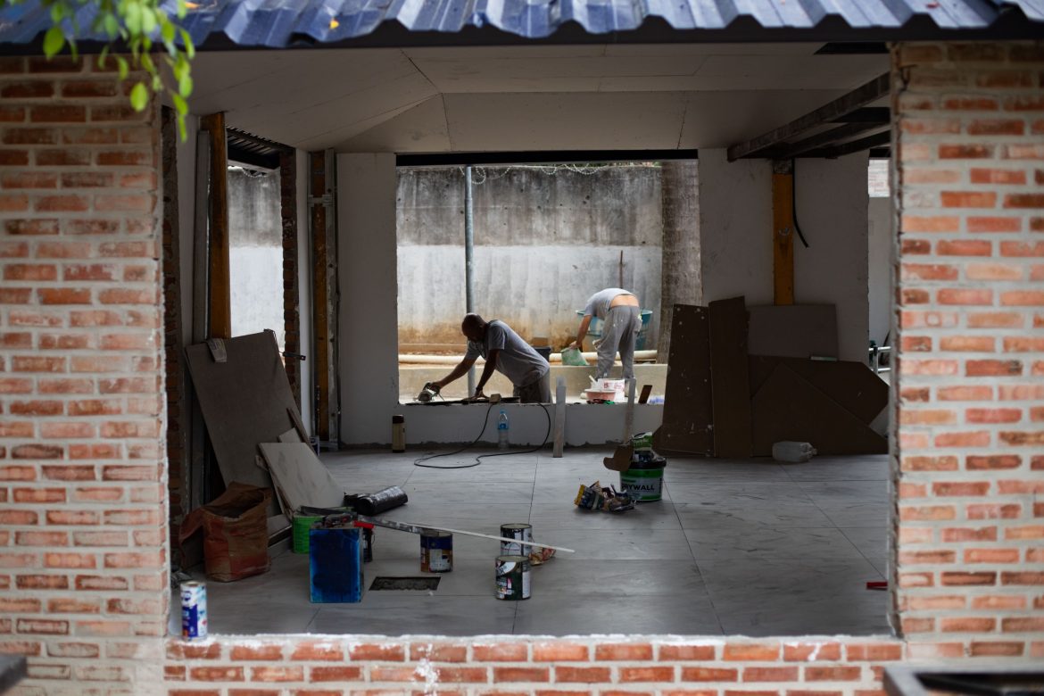 notasvr praÇa reformada e revitalizada cris oliveira secom11