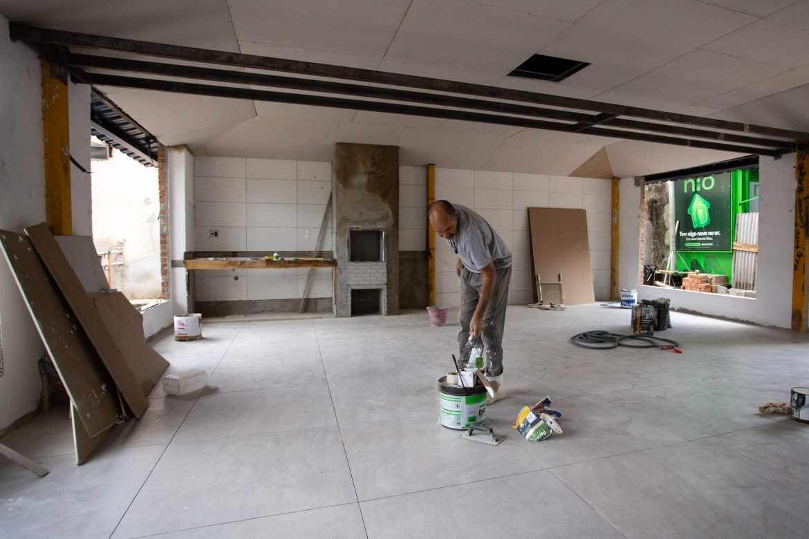 notasvr praÇa reformada e revitalizada cris oliveira secom111 notasvr praÇa reformada e revitalizada cris oliveira secom111