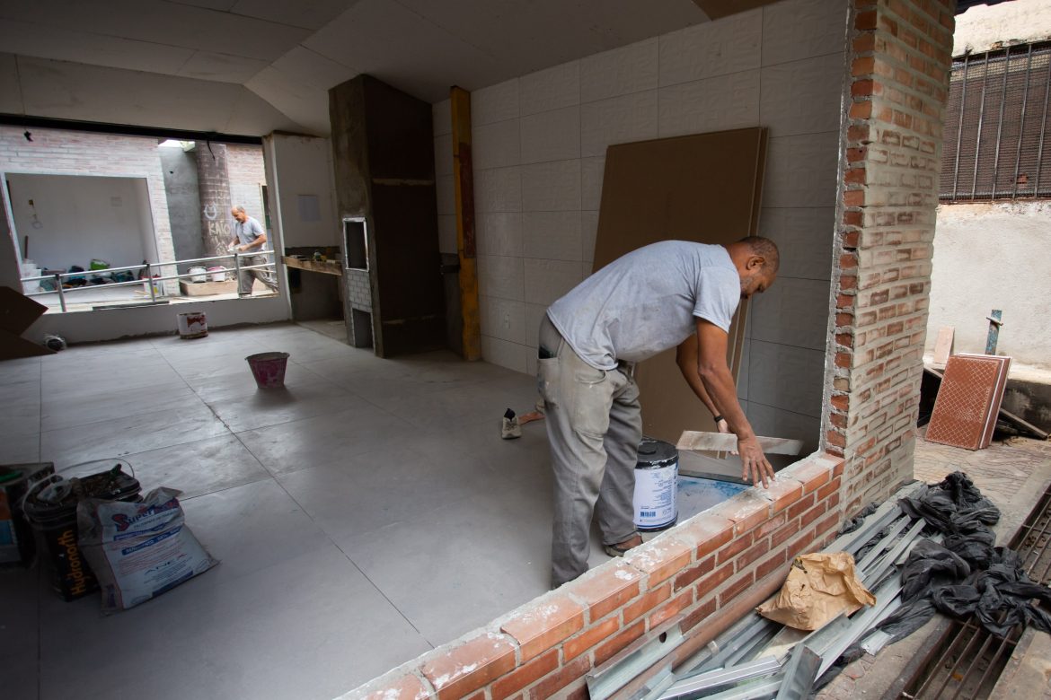 notasvr praÇa reformada e revitalizada cris oliveira secom1111 notasvr praÇa reformada e revitalizada cris oliveira secom1111