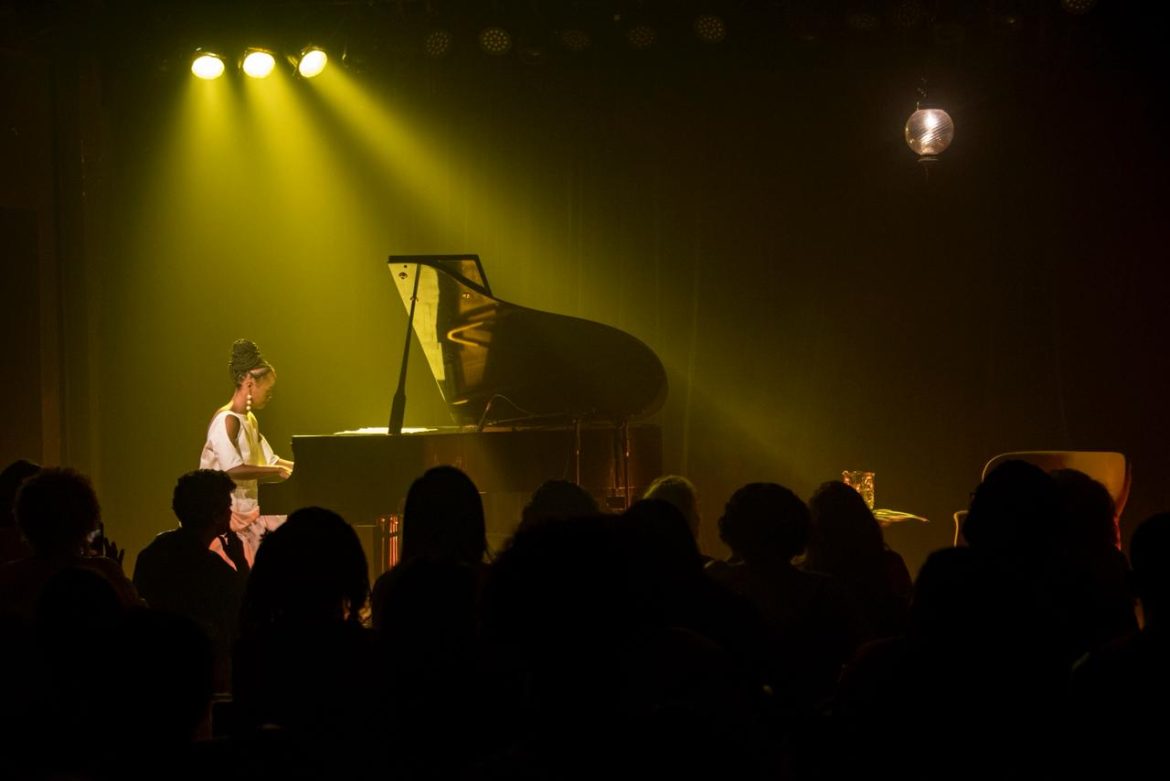 notasvr recital chiquinha gonzaga e seu legado em vr divlgação secom1