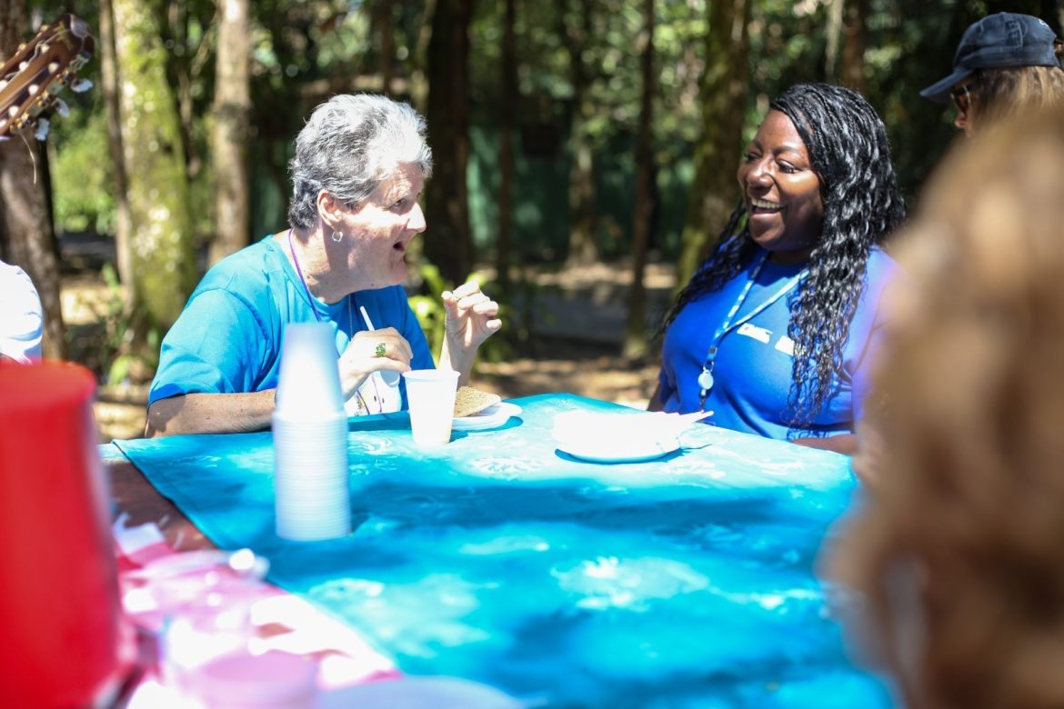 notasvr vr comemora o dia do idoso adriana cÓpio divulgaÇÃo