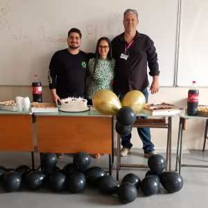 nova ubm veterinaria