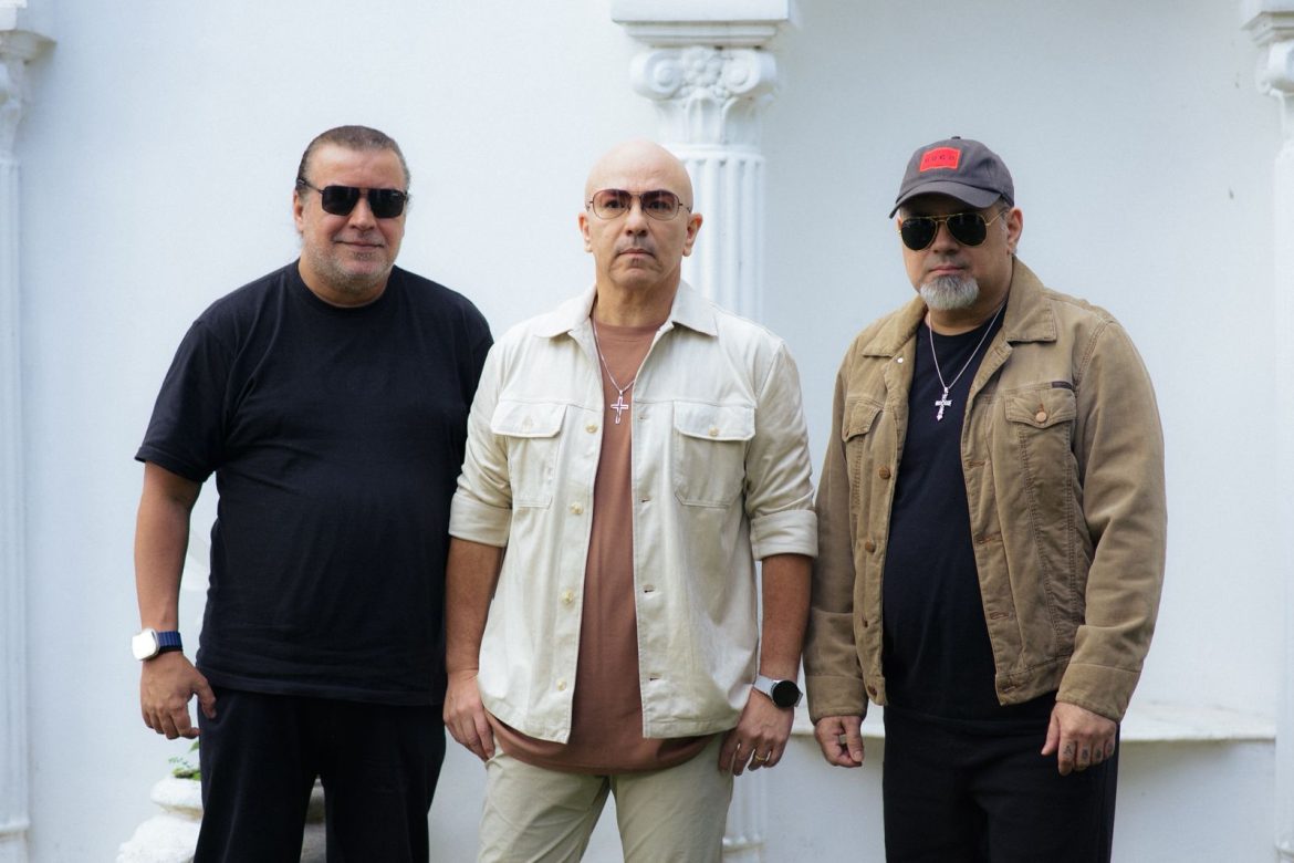 novo som divulgaÇÃo novo som divulgaÇÃo