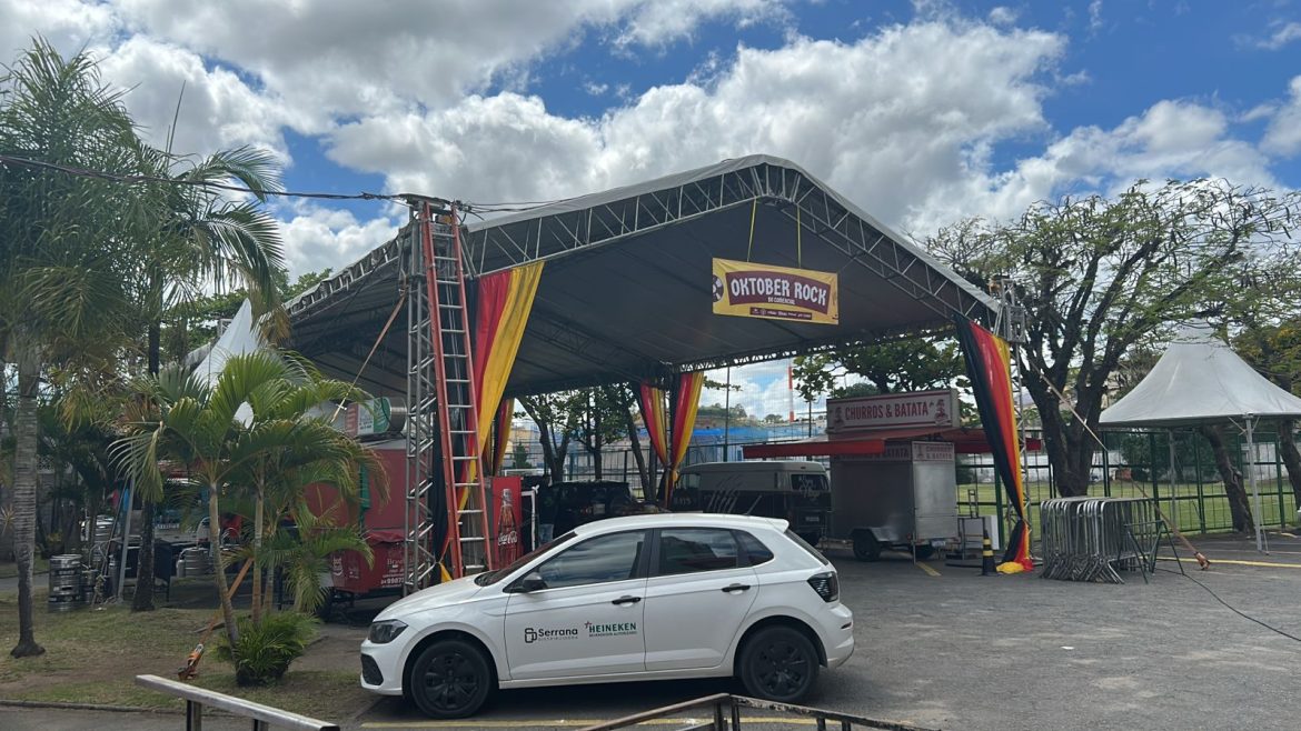 oktoberrock do clube comercial inicia nesta sexta feira e promete agitar o final de semana em volta redonda divulgação1 oktoberrock do clube comercial inicia nesta sexta feira e promete agitar o final de semana em volta redonda divulgação1