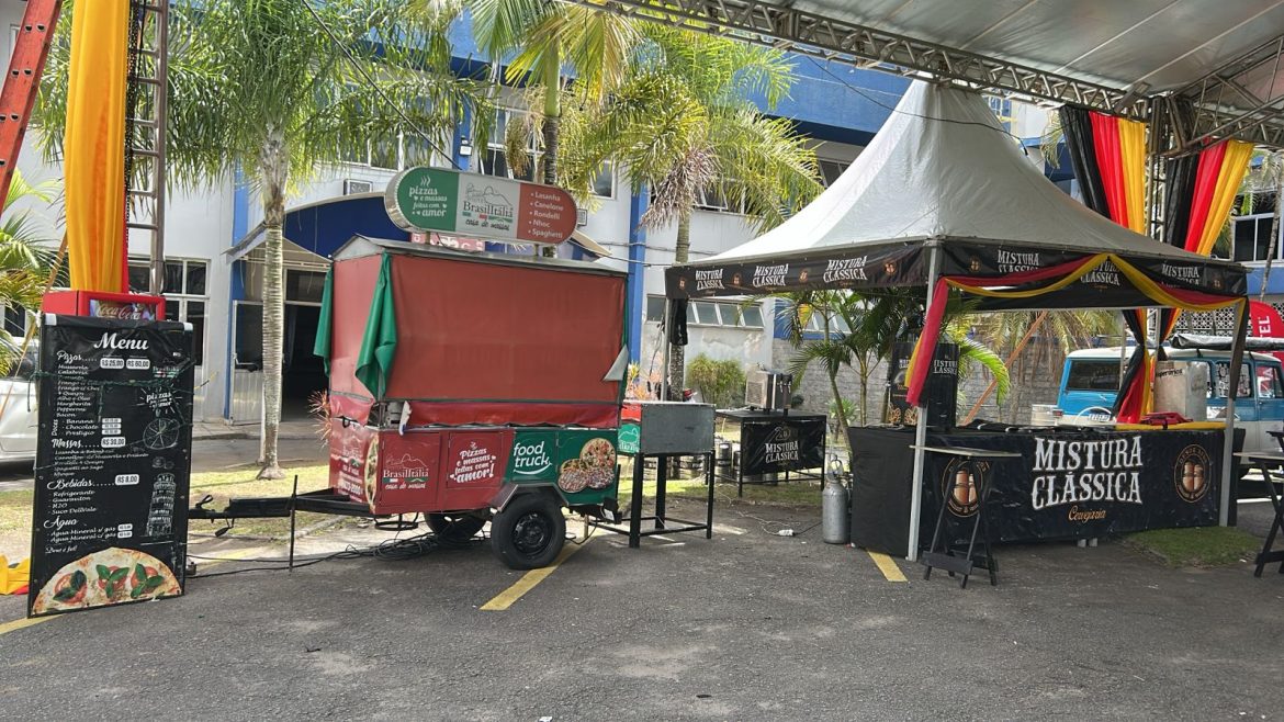 oktoberrock do clube comercial inicia nesta sexta feira e promete agitar o final de semana em volta redonda divulgação11 oktoberrock do clube comercial inicia nesta sexta feira e promete agitar o final de semana em volta redonda divulgação11