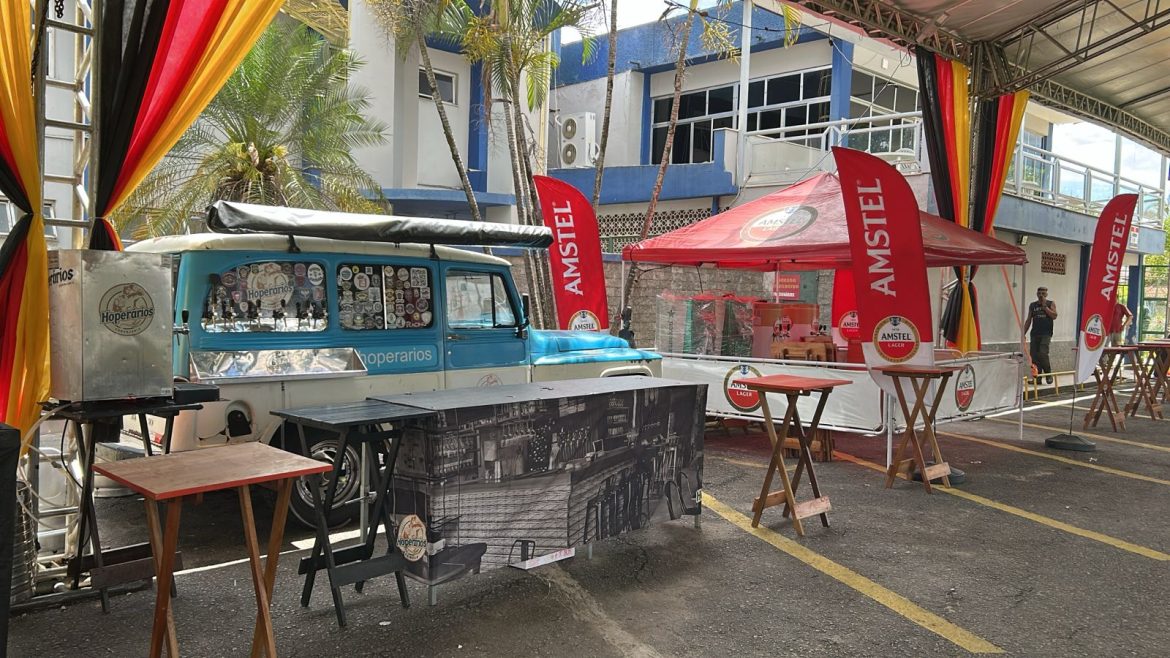 oktoberrock do clube comercial inicia nesta sexta feira e promete agitar o final de semana em volta redonda divulgação111 oktoberrock do clube comercial inicia nesta sexta feira e promete agitar o final de semana em volta redonda divulgação111