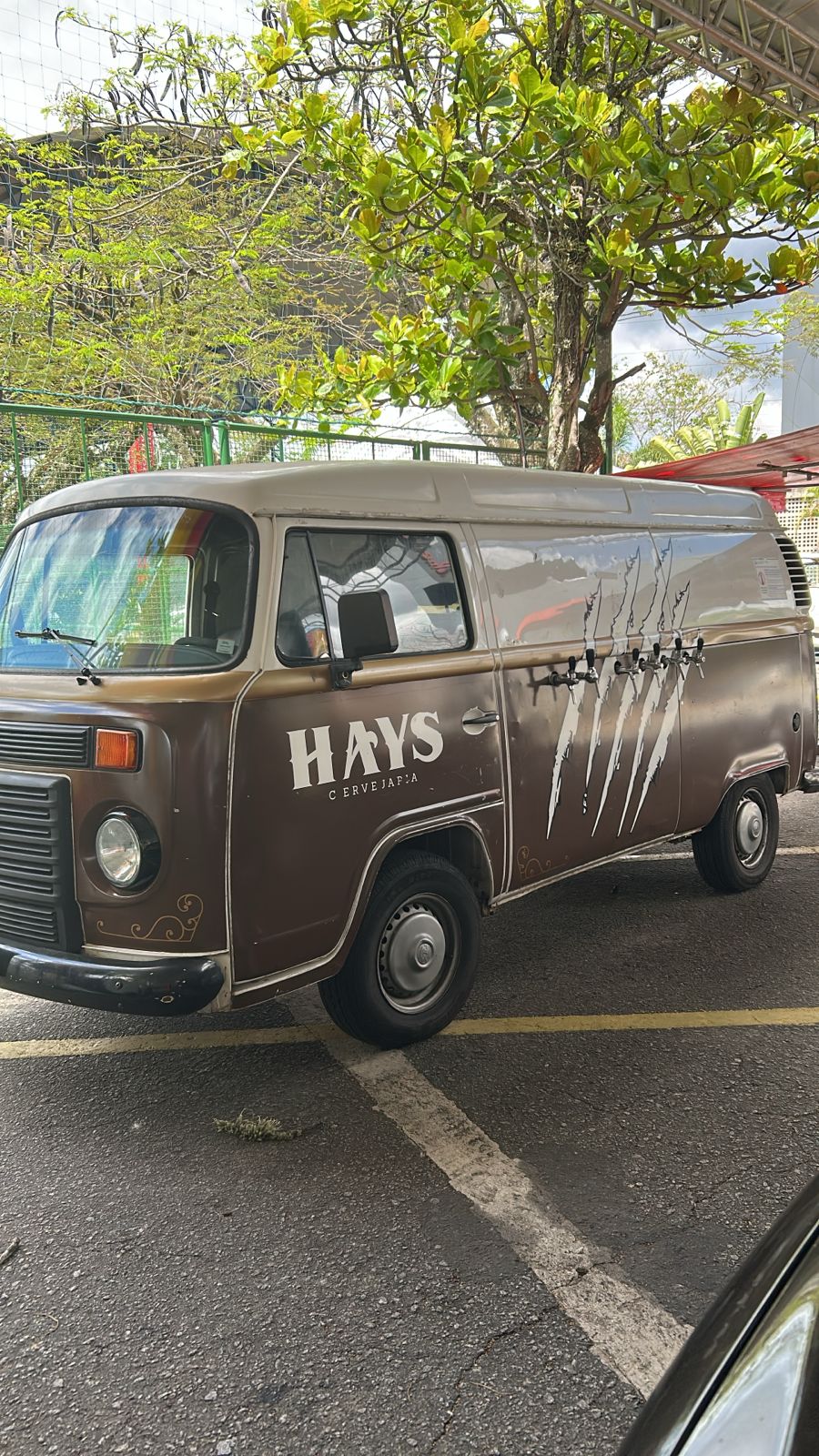 oktoberrock do clube comercial inicia nesta sexta feira e promete agitar o final de semana em volta redonda divulgação12 oktoberrock do clube comercial inicia nesta sexta feira e promete agitar o final de semana em volta redonda divulgação12