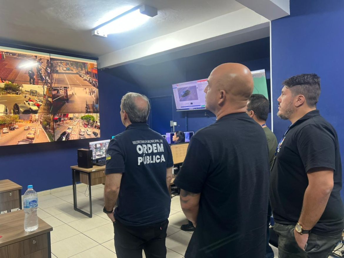 ordem pública de volta redonda recebe visita de representantes da prefeitura de são gonçalo divulgação11 ordem pública de volta redonda recebe visita de representantes da prefeitura de são gonçalo divulgação11