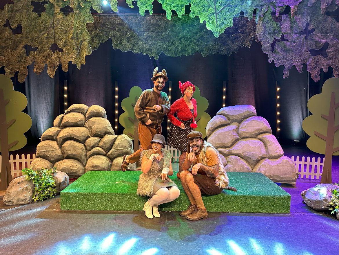 os saltimbancos foto rodrigo gomes (1)