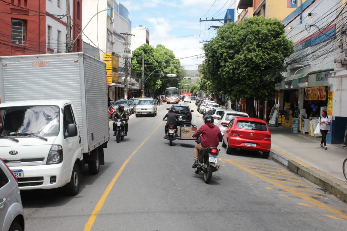 palestra com vicente loureiro joão vitor dias secom 1