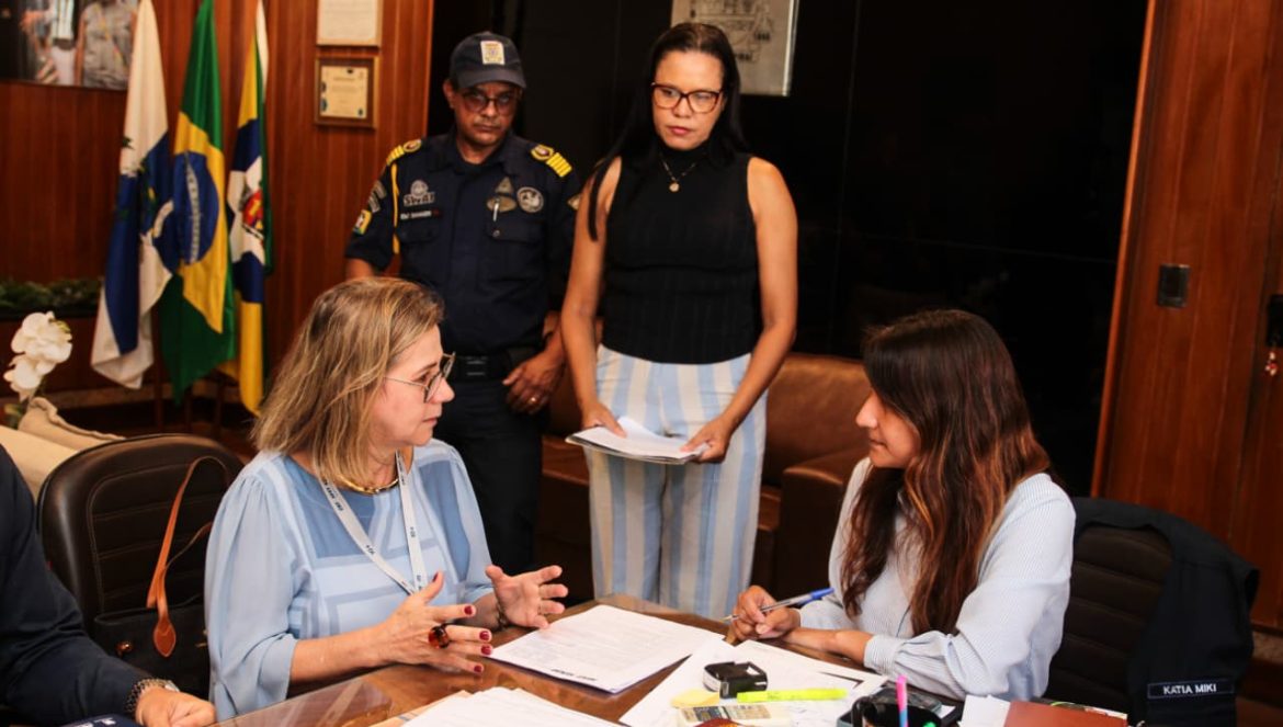 parceria entre prefeita katia e sest senat vai ampliar benefícios diversos aos servidores de barra do piraí1