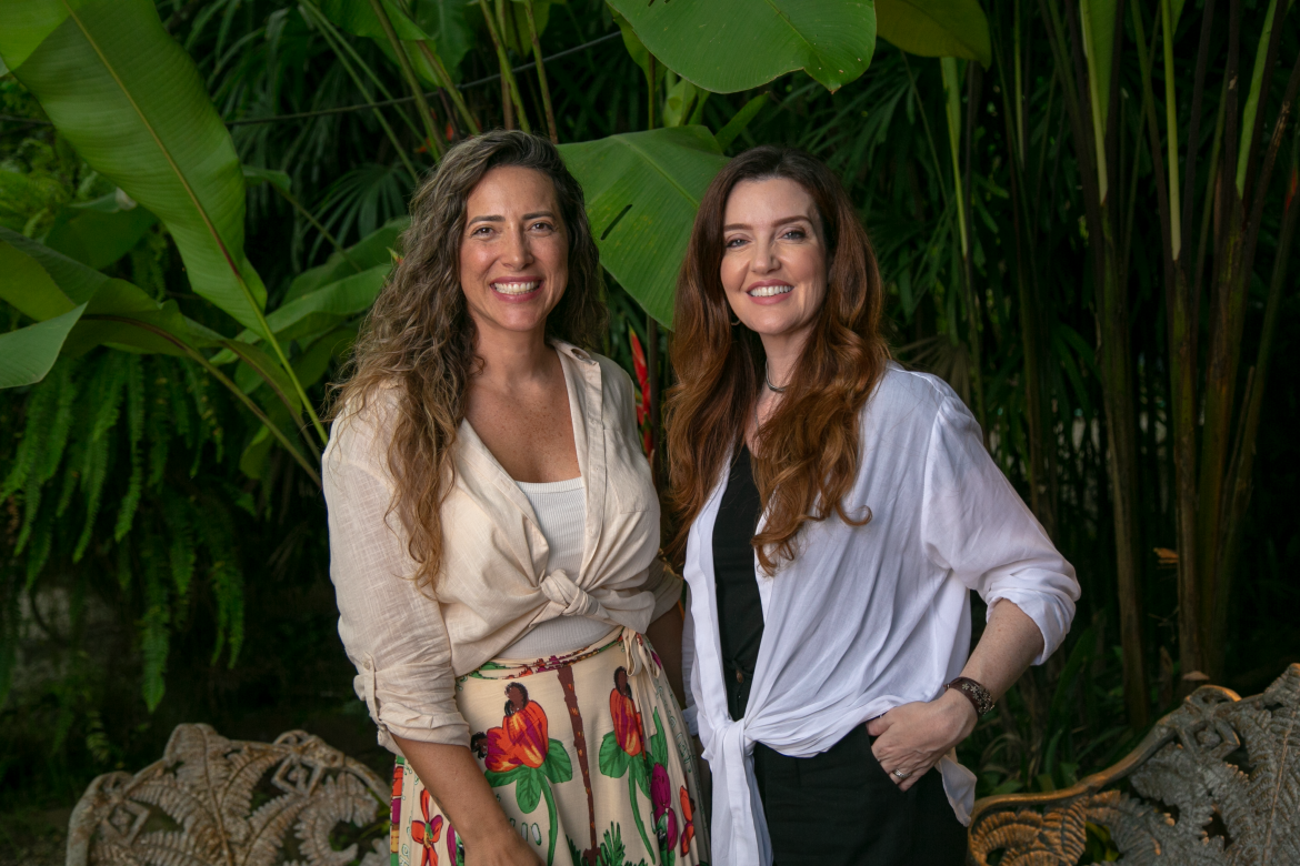 paula santos 02 larissa maciel paula santos 02 larissa maciel