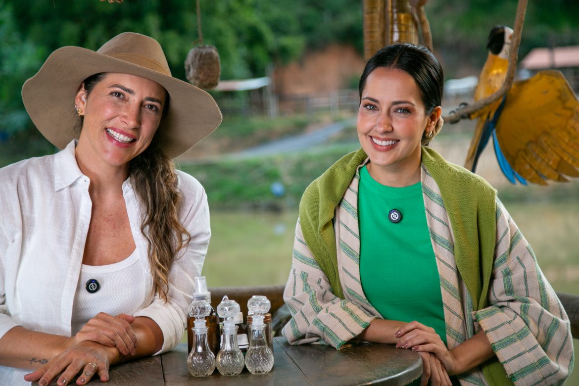 paula santos 06 mayte piragibe (1) paula santos 06 mayte piragibe (1)