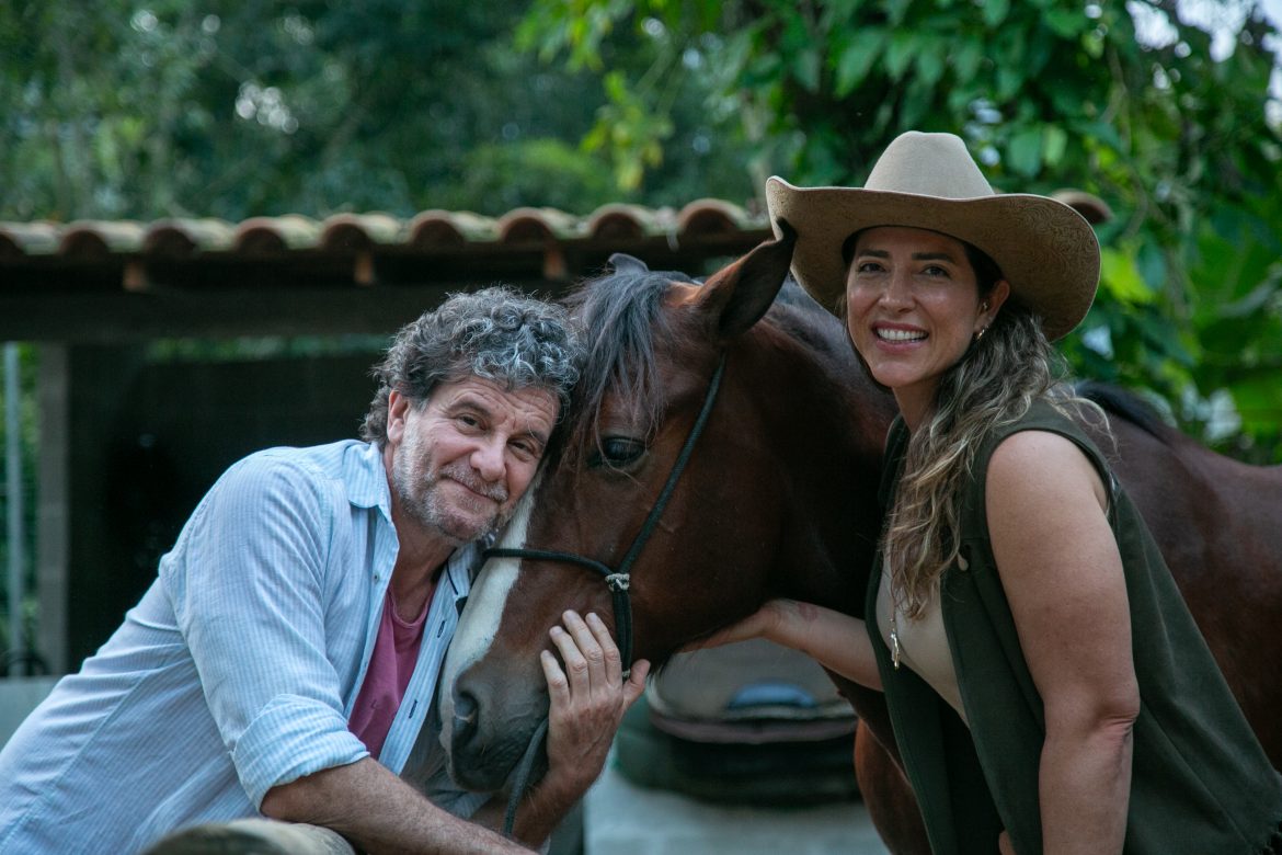 paula santos 09 roberto berindelli (1) paula santos 09 roberto berindelli (1)