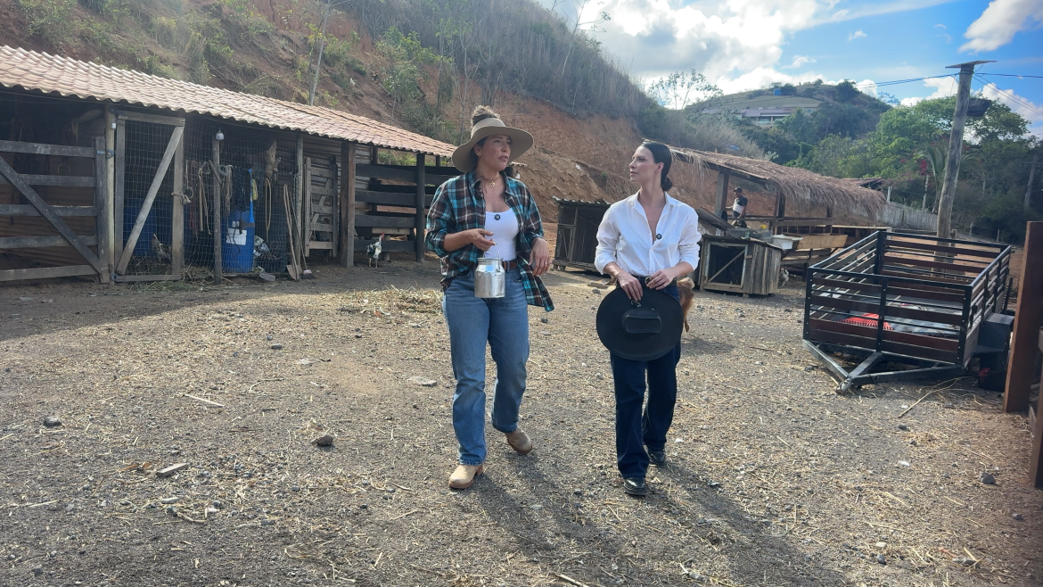 paula santos 13 camila rodrigues (2) paula santos 13 camila rodrigues (2)