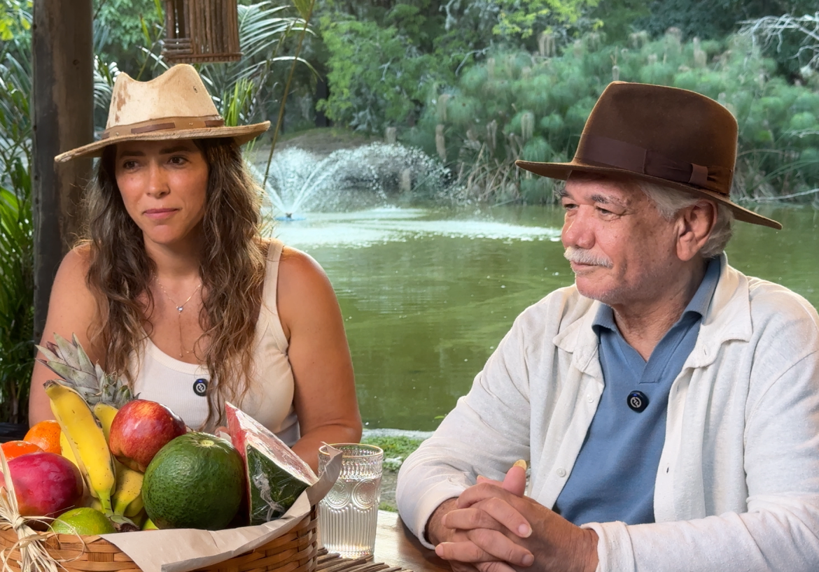 paula santos 14 jackson antunes (1)