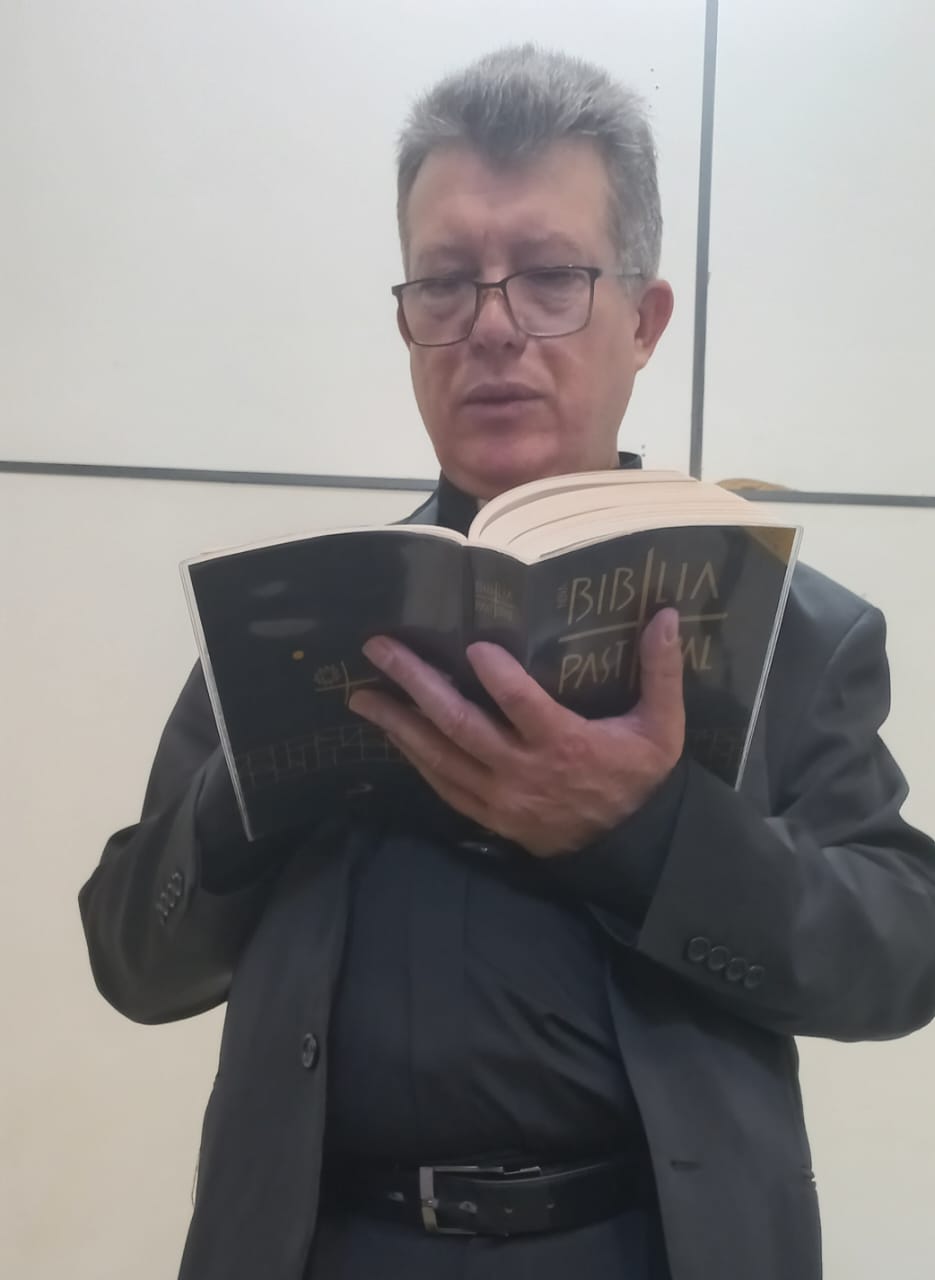 pf em volta redonda fortalece laços com a comunidade e promove cuidado espiritual dos servidores divulgação1 pf em volta redonda fortalece laços com a comunidade e promove cuidado espiritual dos servidores divulgação1