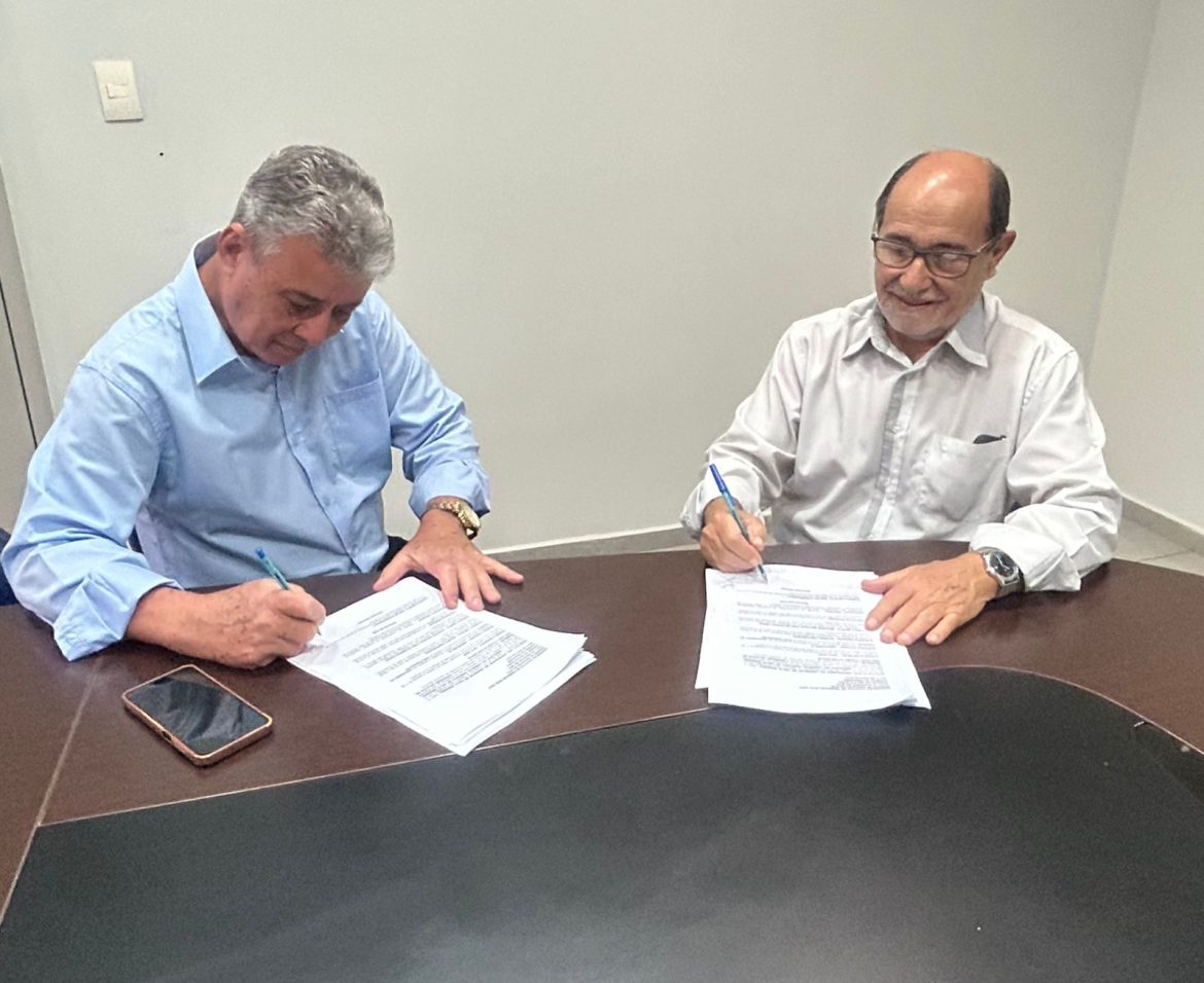 piso salarial do comércio de volta redonda sobe para r$ 1.780,80; reajuste foi de 6% divulgação