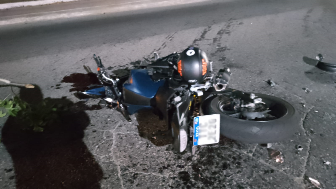 policia 30 cf acidentes de trânsito são registrados com feridos em volta redonda divulgacao policia 30 cf acidentes de trânsito são registrados com feridos em volta redonda divulgacao