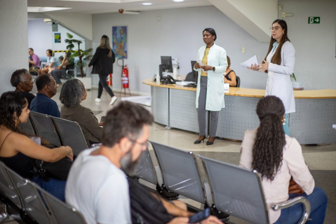 policlínica da cidadania de volta redonda pelo dia de combate ao avc adriana cópio secom1111