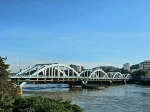 ponte dos arcos nikson salem
