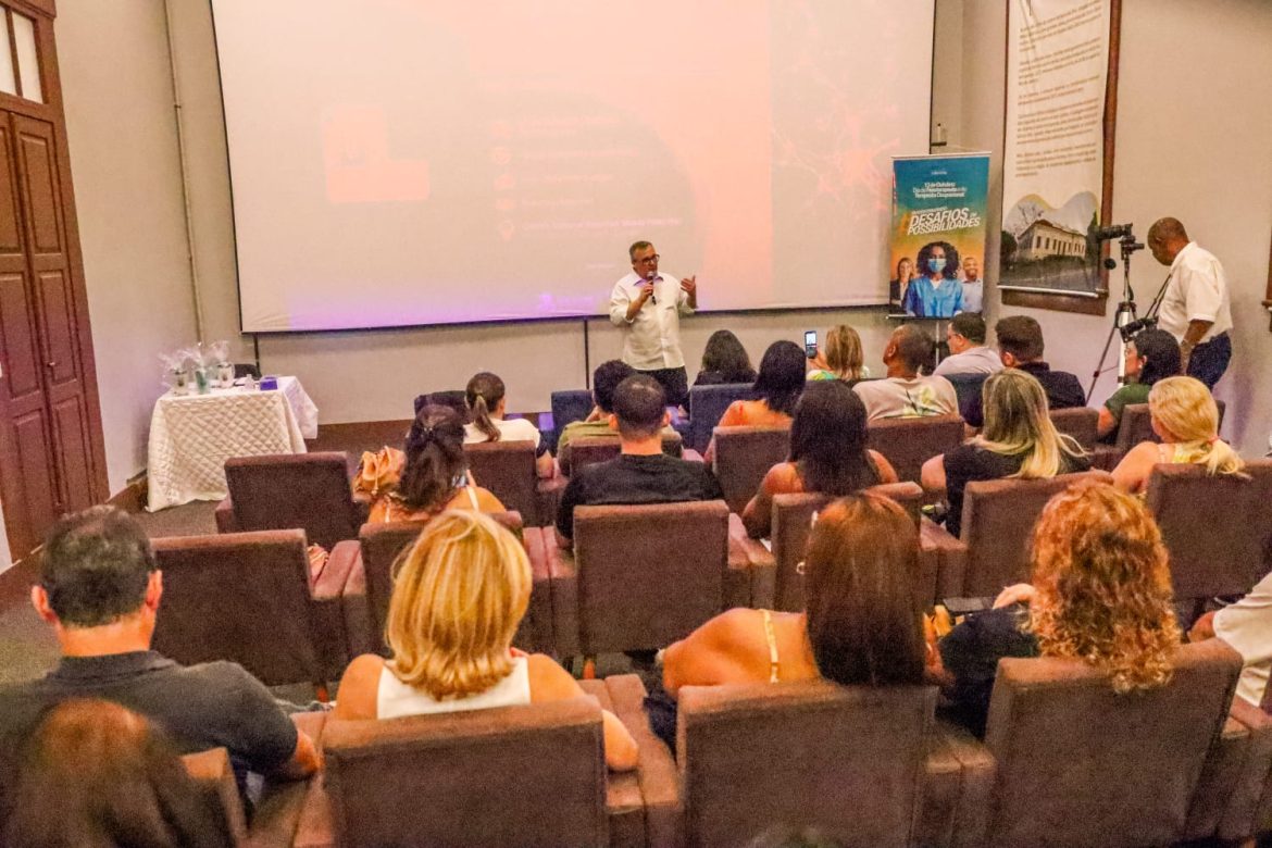 prefeitura de barra do piraí e sebrae promovem capacitação para fortalecimento do comércio