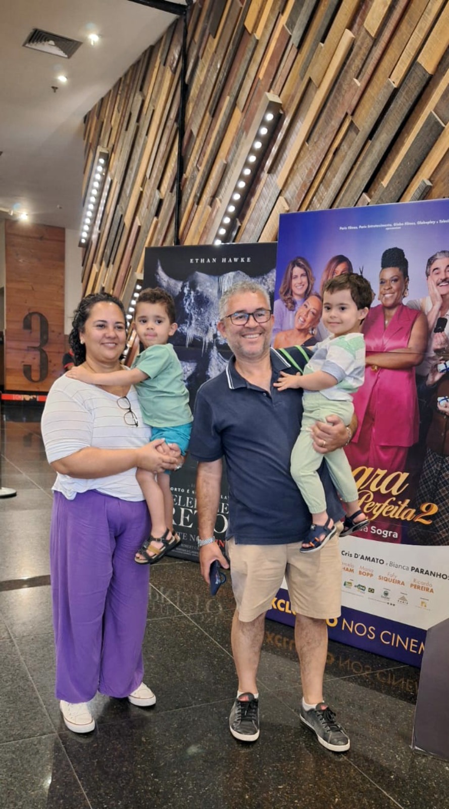 prefeitura de volta redonda e cine araújo promovem sessão de cinema exclusiva para pessoas com deficiência divulgação smpd11 prefeitura de volta redonda e cine araújo promovem sessão de cinema exclusiva para pessoas com deficiência divulgação smpd11