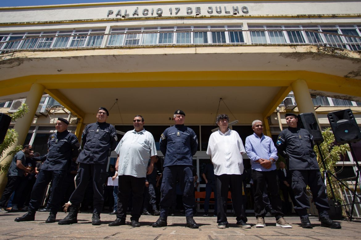 prefeitura e governo do estado lançam programa ‘bairro presente’ em volta redonda (6)