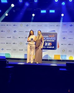 premiacao lugares incriveis (4)