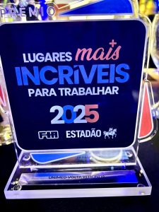 premiacao lugares incriveis (6)