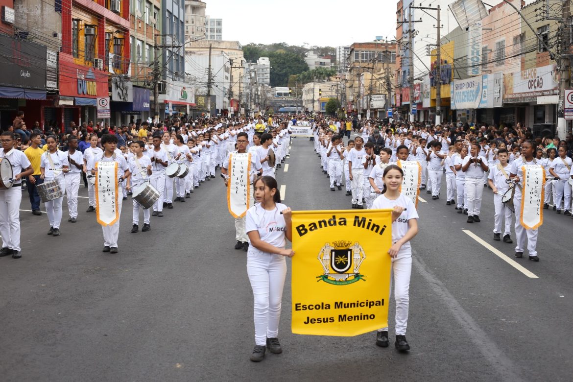 projeto ‘volta redonda cidade da música1 recebe menção honrosa no prêmio alda oliveira 2025 adriana copio secom projeto ‘volta redonda cidade da música1 recebe menção honrosa no prêmio alda oliveira 2025 adriana copio secom
