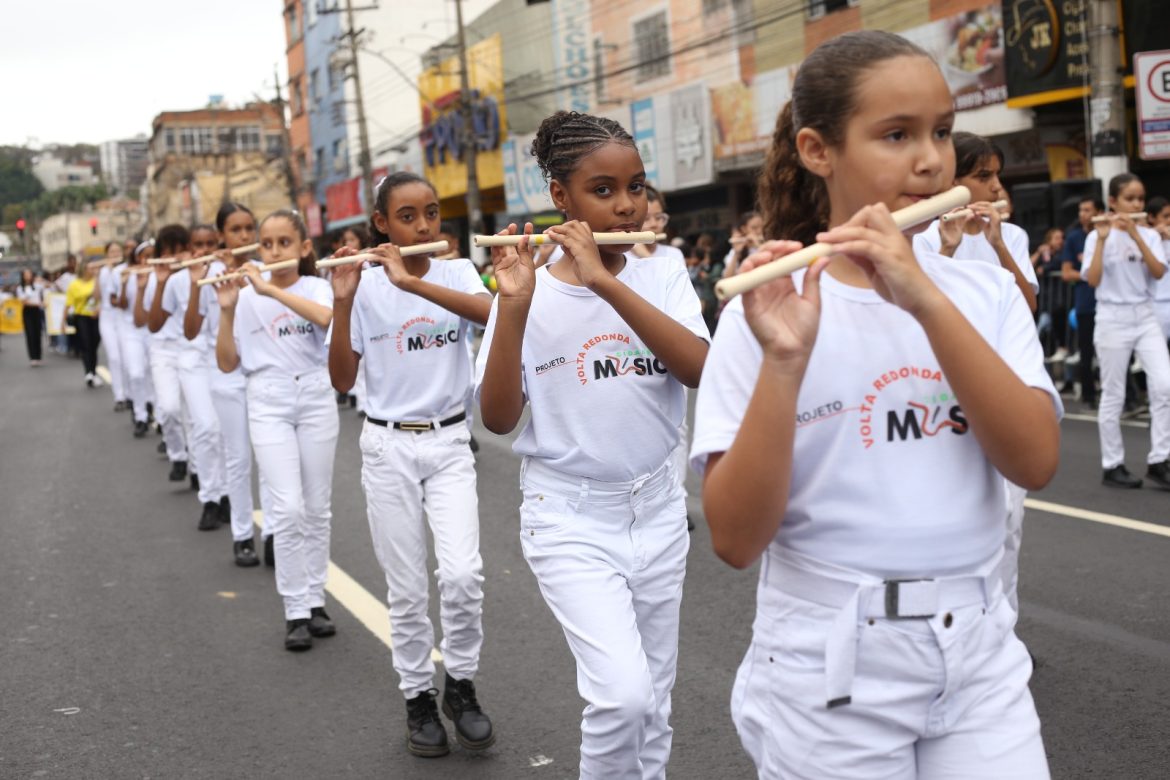 projeto ‘volta redonda cidade da música1 recebe menção honrosa no prêmio alda oliveira 2025 adriana copio secom1 projeto ‘volta redonda cidade da música1 recebe menção honrosa no prêmio alda oliveira 2025 adriana copio secom1