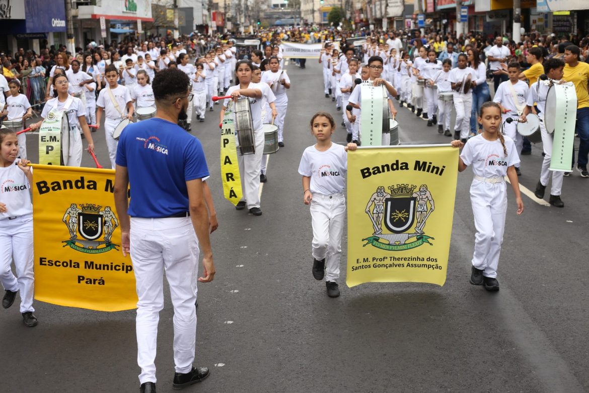projeto ‘volta redonda cidade da música1 recebe menção honrosa no prêmio alda oliveira 2025 adriana copio secom11 projeto ‘volta redonda cidade da música1 recebe menção honrosa no prêmio alda oliveira 2025 adriana copio secom11