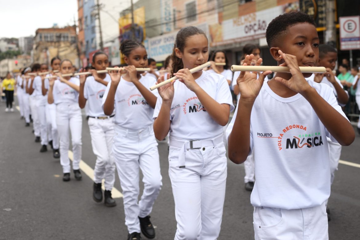 projeto ‘volta redonda cidade da música1 recebe menção honrosa no prêmio alda oliveira 2025 adriana copio secom111 projeto ‘volta redonda cidade da música1 recebe menção honrosa no prêmio alda oliveira 2025 adriana copio secom111
