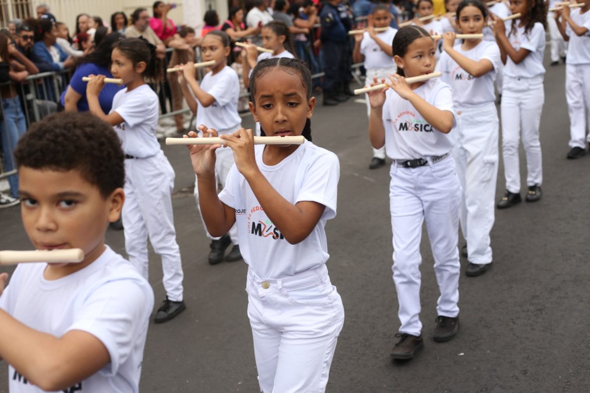projeto ‘volta redonda cidade da música1 recebe menção honrosa no prêmio alda oliveira 2025 adriana copio secom12 projeto ‘volta redonda cidade da música1 recebe menção honrosa no prêmio alda oliveira 2025 adriana copio secom12