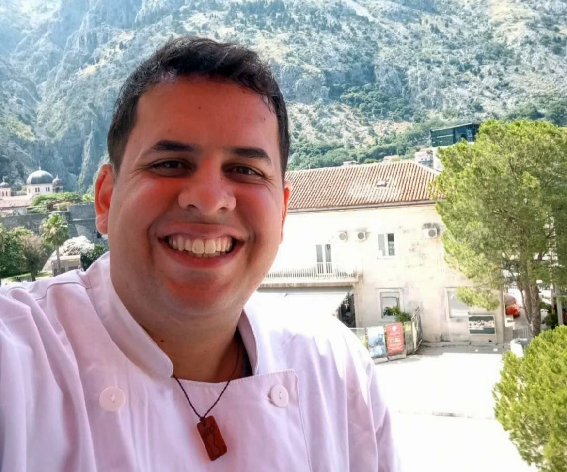 qualificação e inclusão social transformando vidas em volta redonda divulgação pmvr12