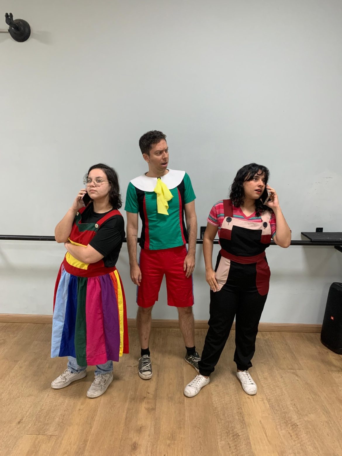 recreação e teatro infantil gratuitos durante o mês das crianças no zoo vr cris oliveira12 recreação e teatro infantil gratuitos durante o mês das crianças no zoo vr cris oliveira12