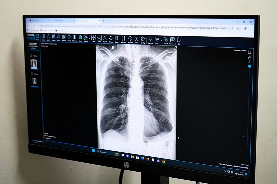 rede pública municipal de saúde geraldo gonçalves secom1