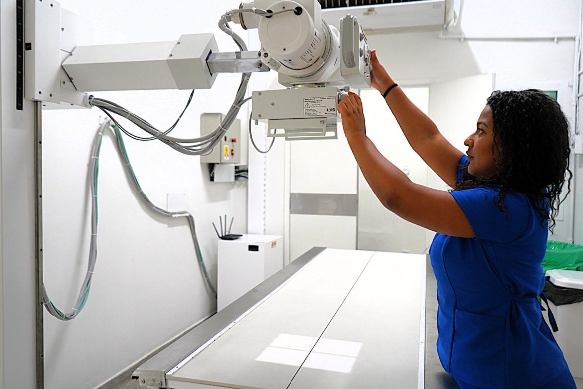 rede pública municipal de saúde geraldo gonçalves secom111