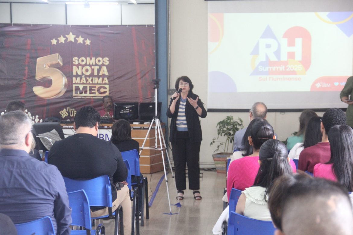 rh summit ubm 2025 (2)